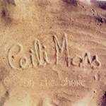 Ceili Moss : On the Shore